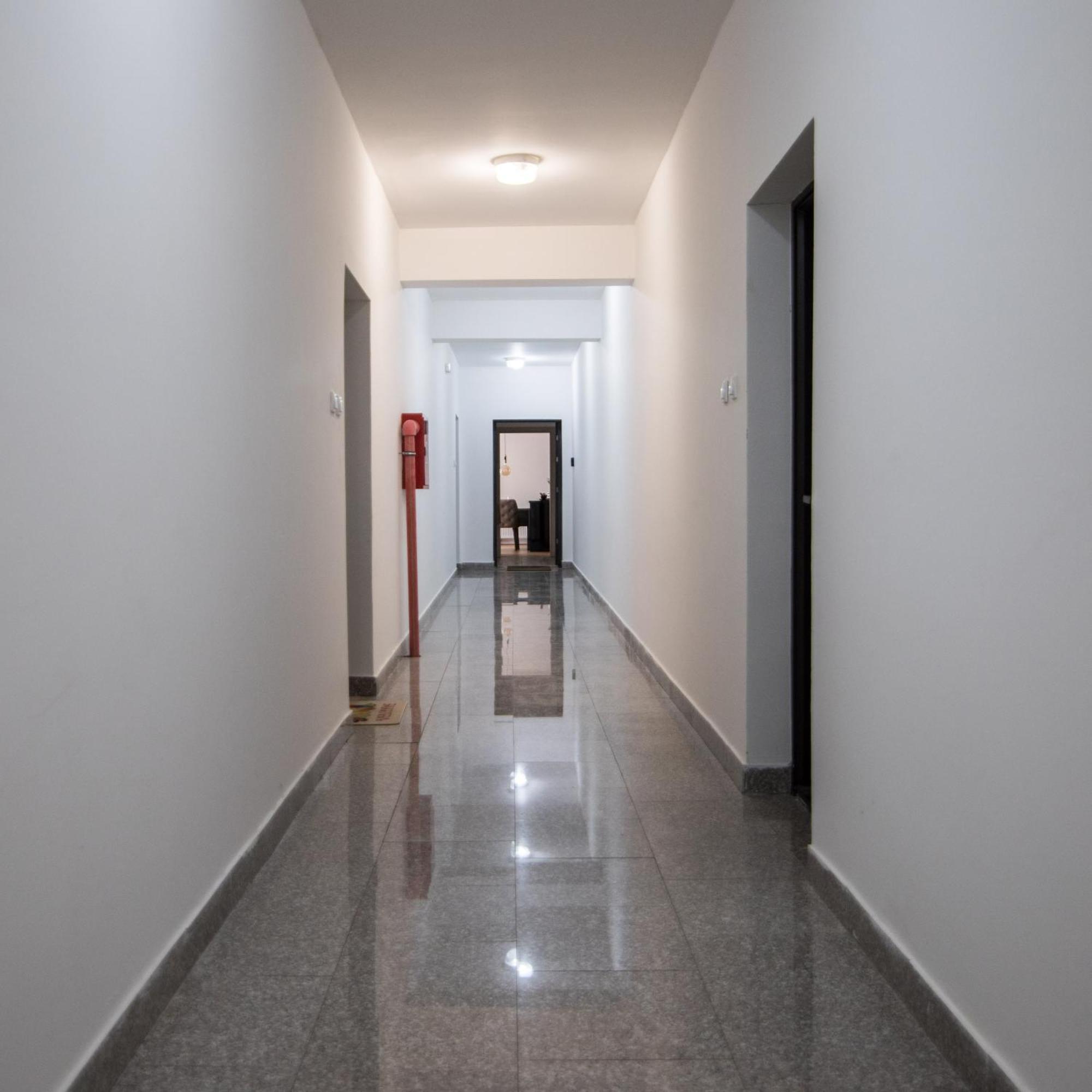 Ferienwohnung Prestige Trebinje Exterior foto